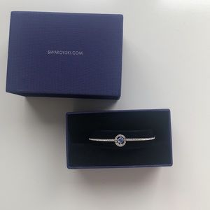 Swarovski Bracelet